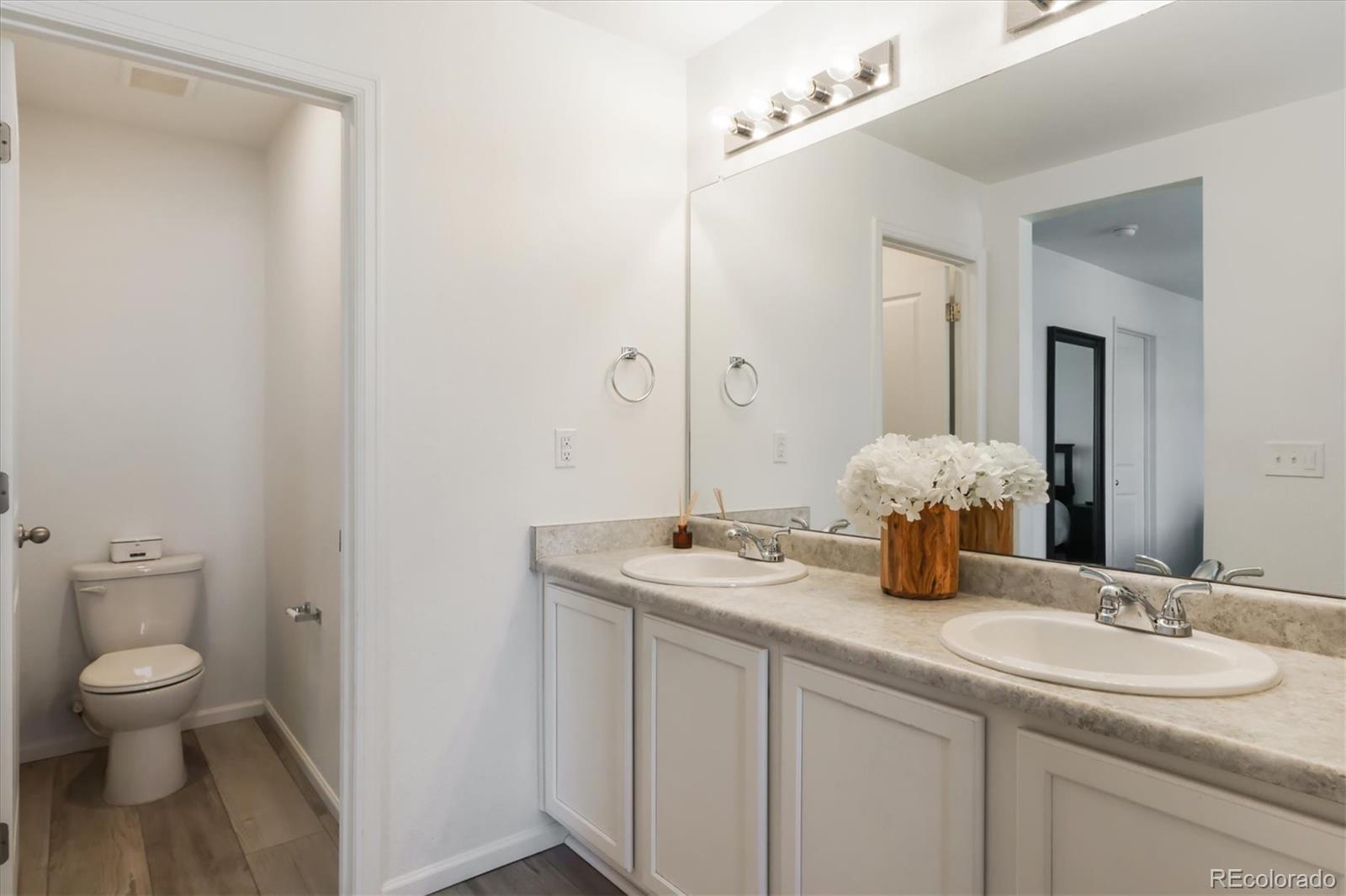 MLS Image #24 for 6252  anders ridge lane,colorado springs, Colorado