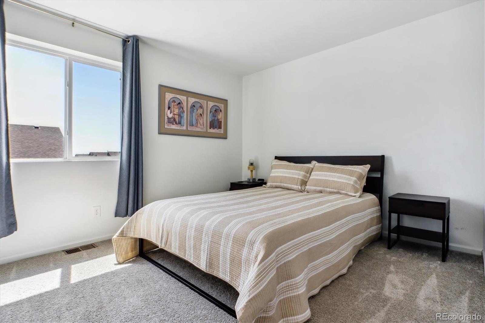 MLS Image #26 for 6252  anders ridge lane,colorado springs, Colorado