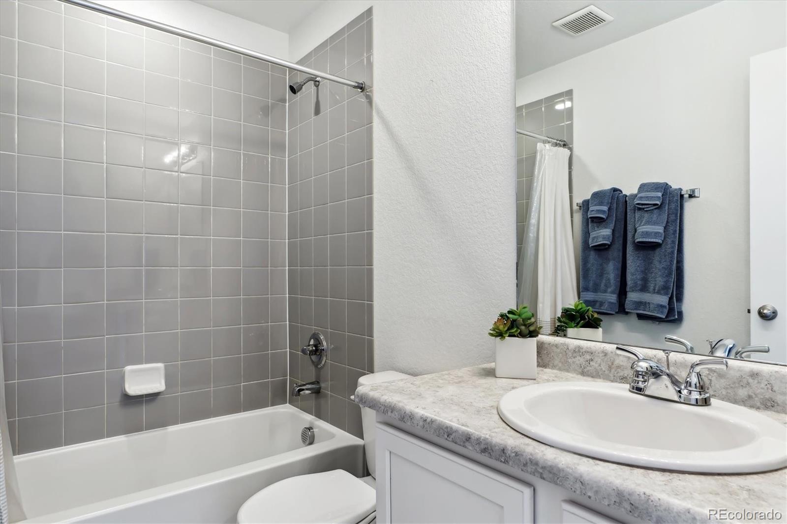 MLS Image #27 for 6252  anders ridge lane,colorado springs, Colorado