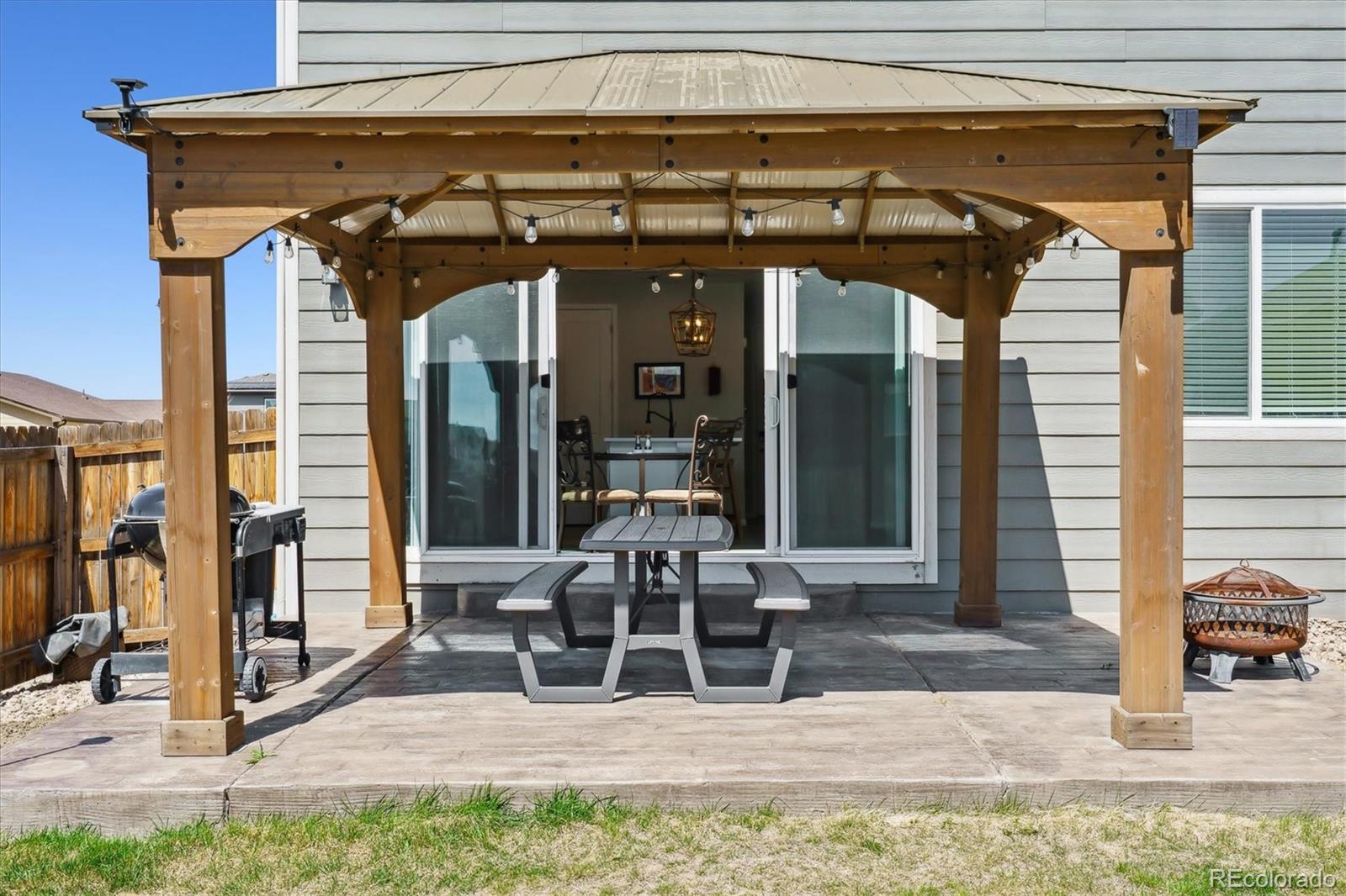 MLS Image #29 for 6252  anders ridge lane,colorado springs, Colorado