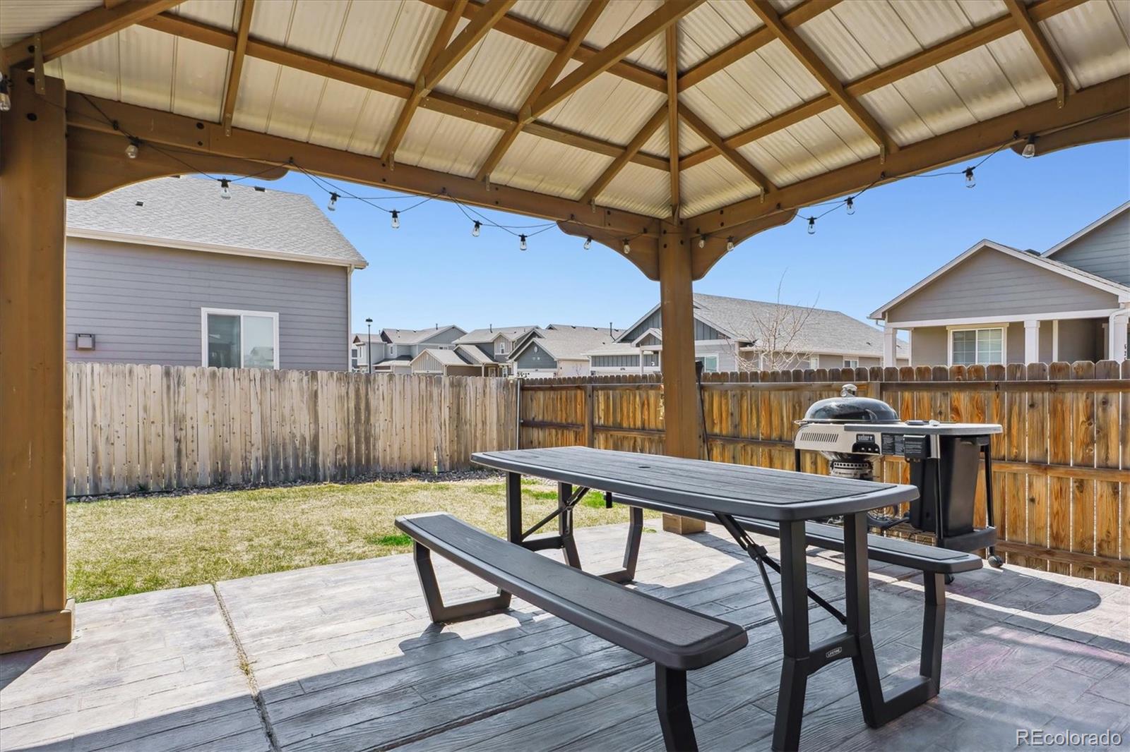 MLS Image #30 for 6252  anders ridge lane,colorado springs, Colorado