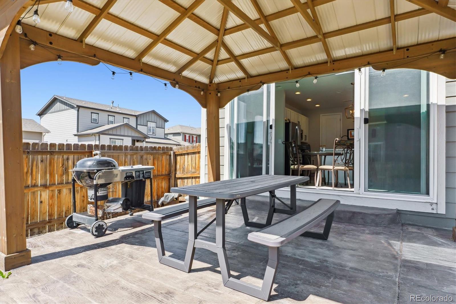 MLS Image #32 for 6252  anders ridge lane,colorado springs, Colorado