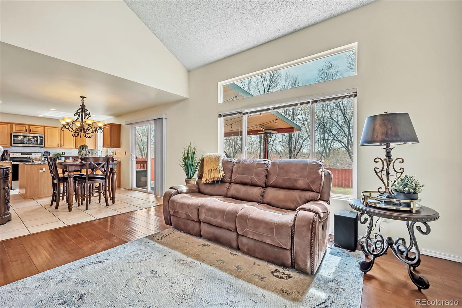 MLS Image #11 for 775  riverview lane,colorado springs, Colorado
