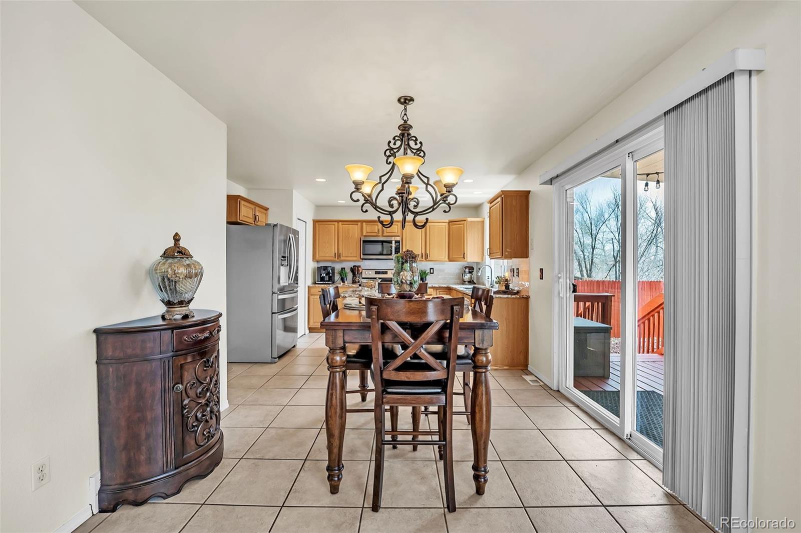 MLS Image #12 for 775  riverview lane,colorado springs, Colorado