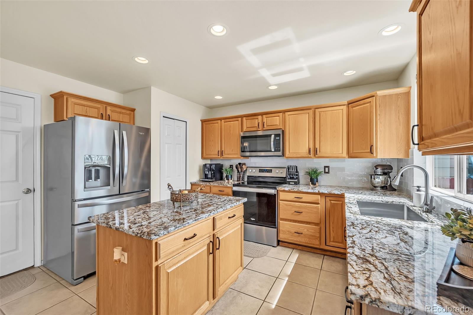 MLS Image #15 for 775  riverview lane,colorado springs, Colorado