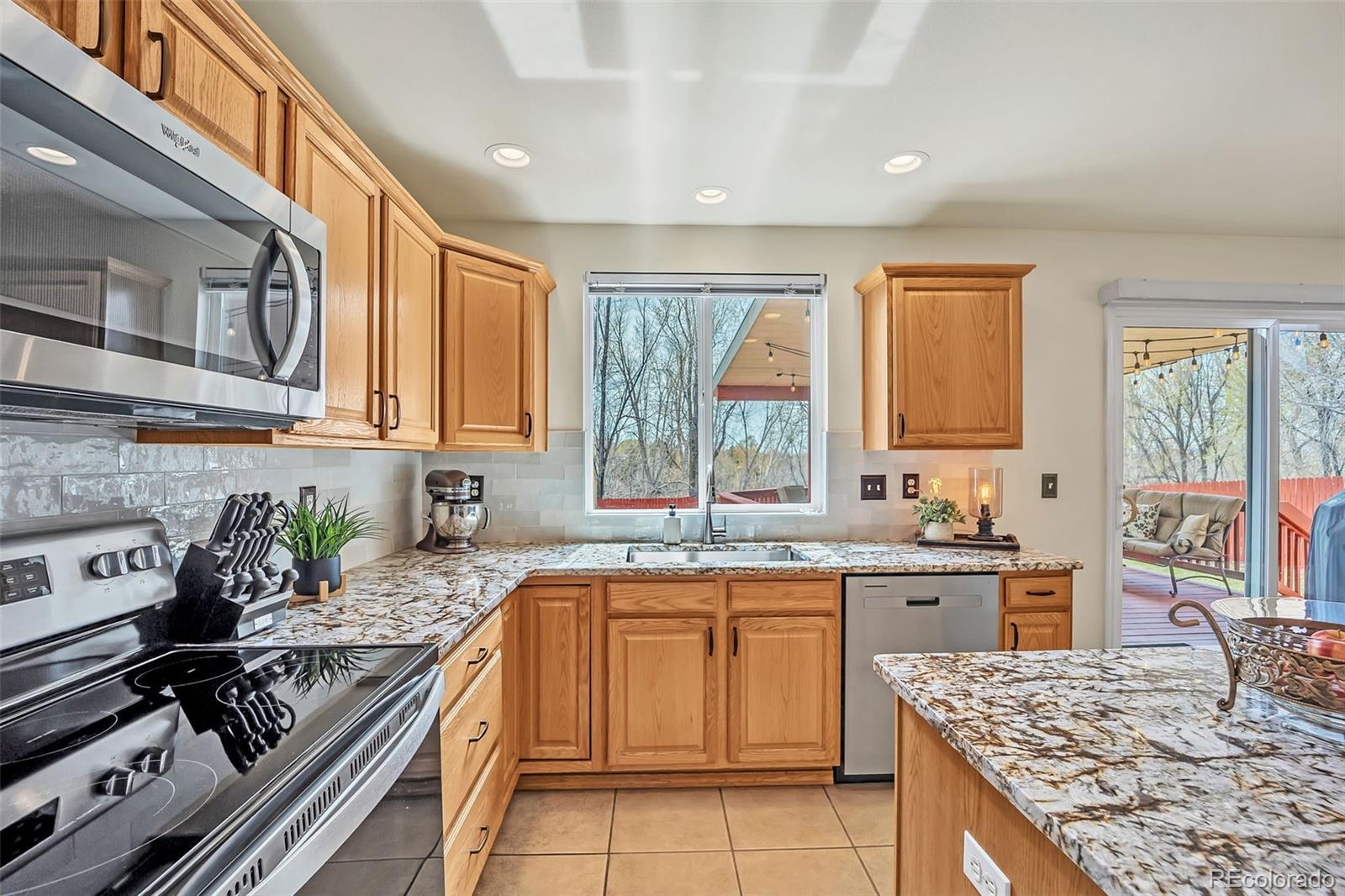 MLS Image #17 for 775  riverview lane,colorado springs, Colorado