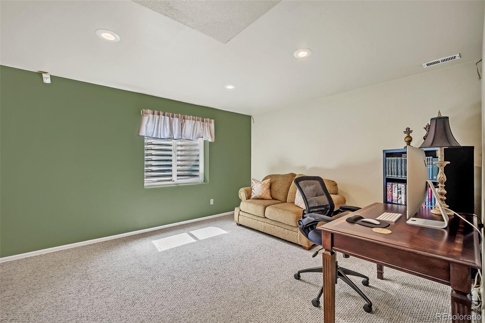 MLS Image #19 for 775  riverview lane,colorado springs, Colorado