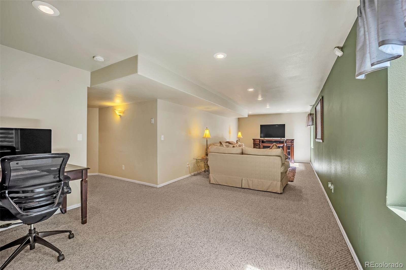 MLS Image #20 for 775  riverview lane,colorado springs, Colorado