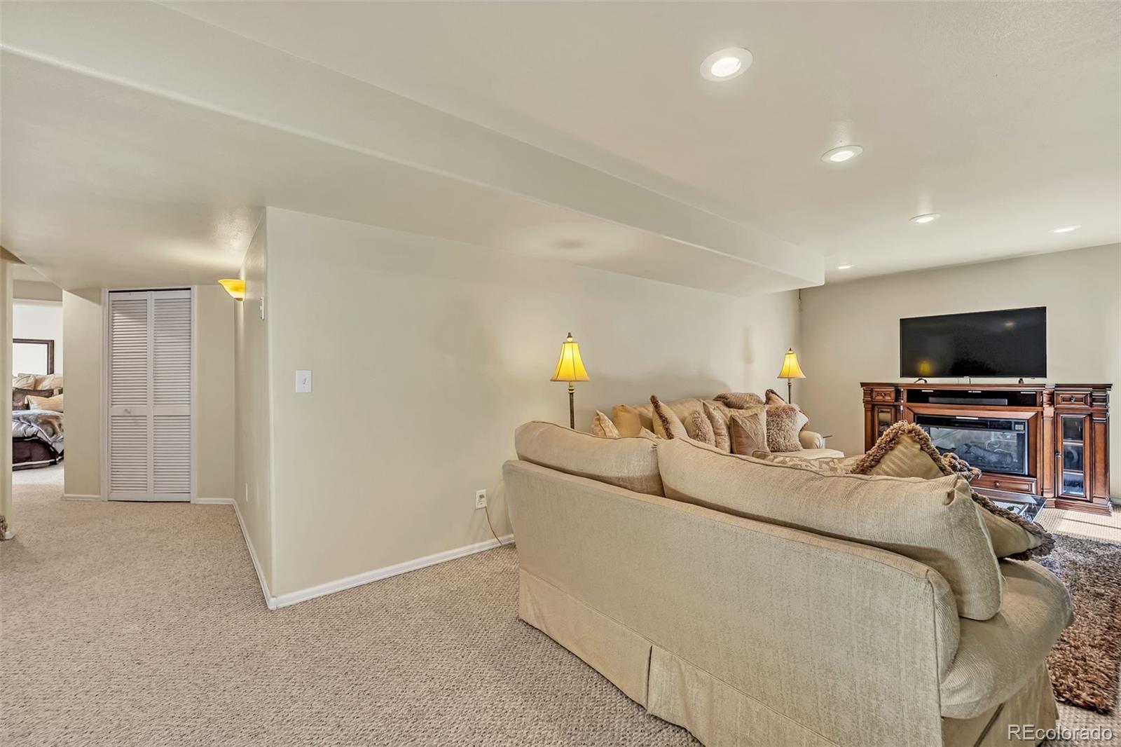 MLS Image #21 for 775  riverview lane,colorado springs, Colorado