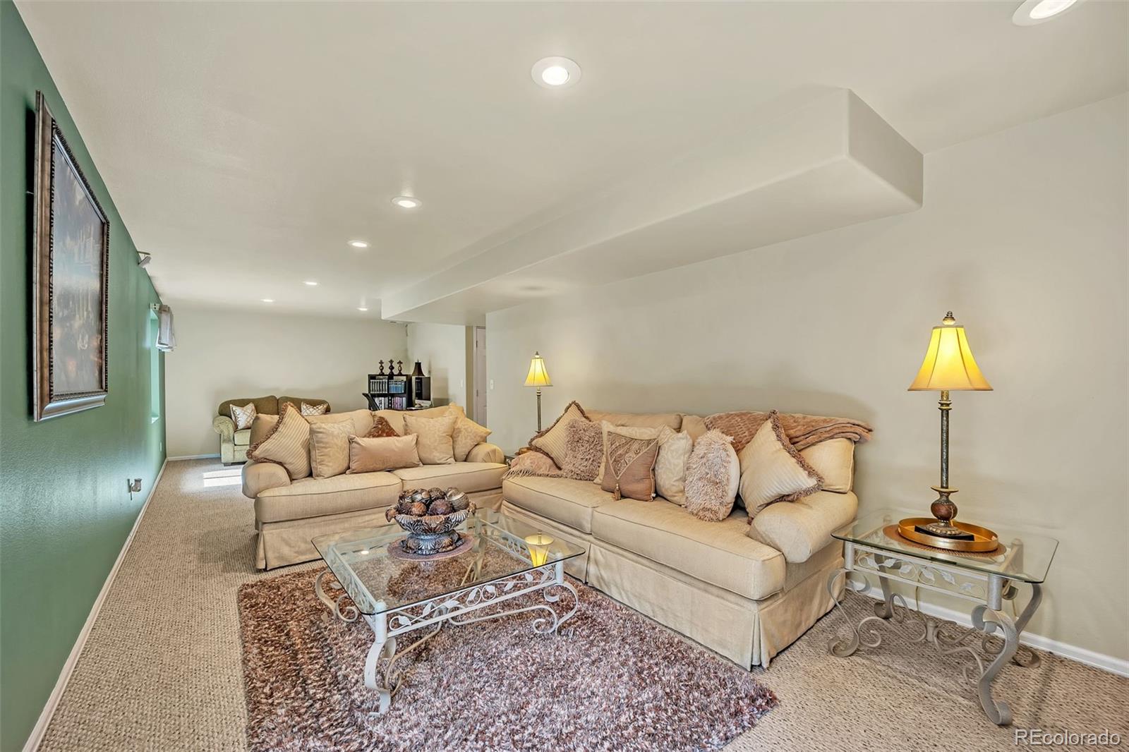MLS Image #22 for 775  riverview lane,colorado springs, Colorado