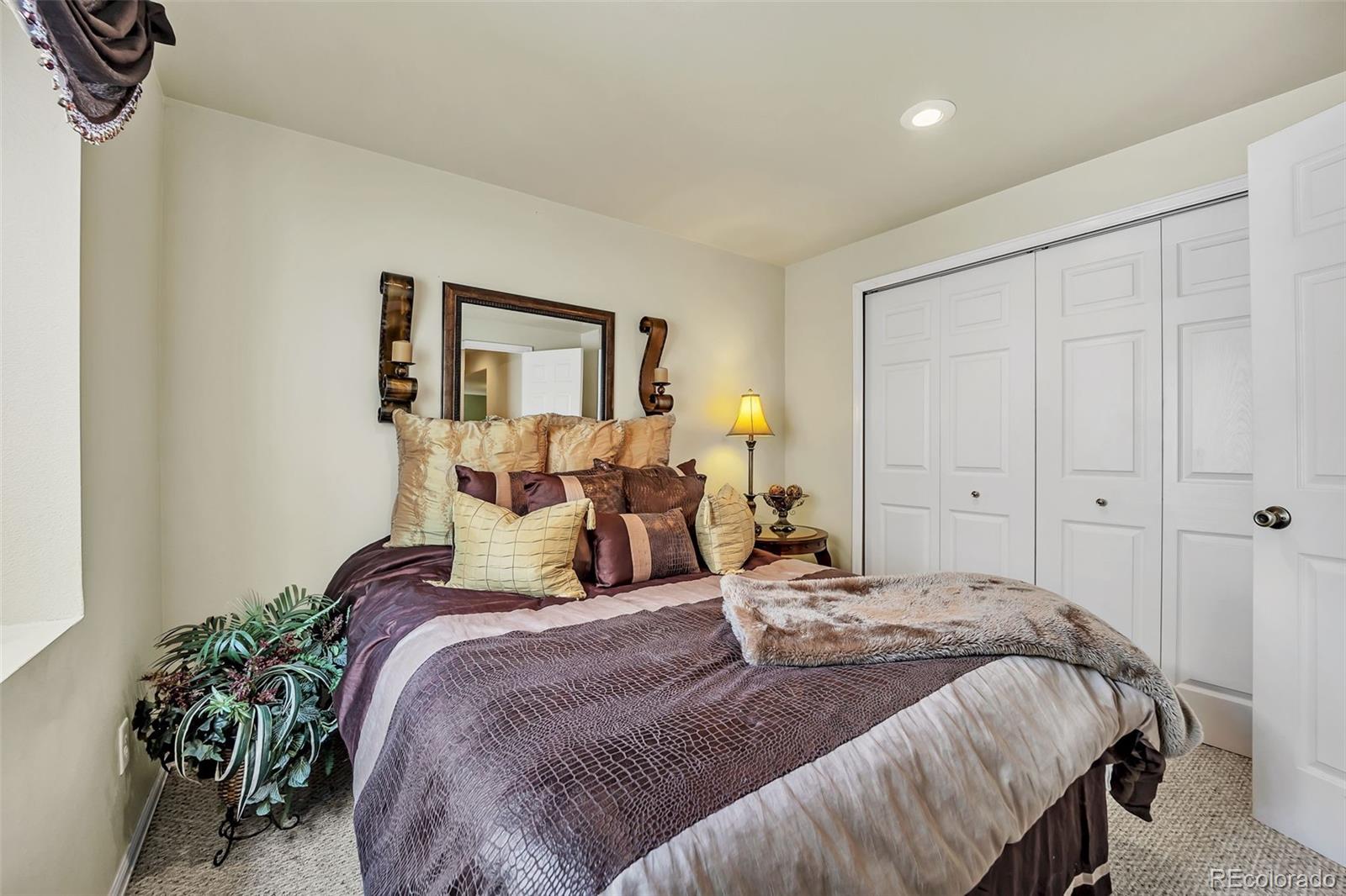 MLS Image #25 for 775  riverview lane,colorado springs, Colorado