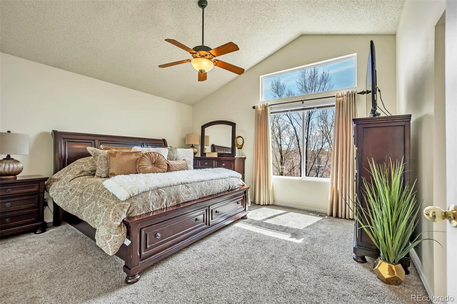 MLS Image #26 for 775  riverview lane,colorado springs, Colorado
