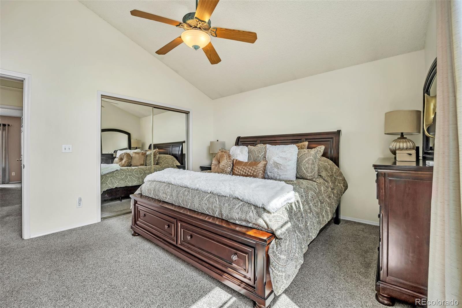 MLS Image #27 for 775  riverview lane,colorado springs, Colorado