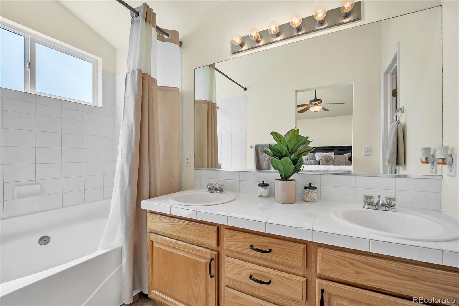 MLS Image #29 for 775  riverview lane,colorado springs, Colorado