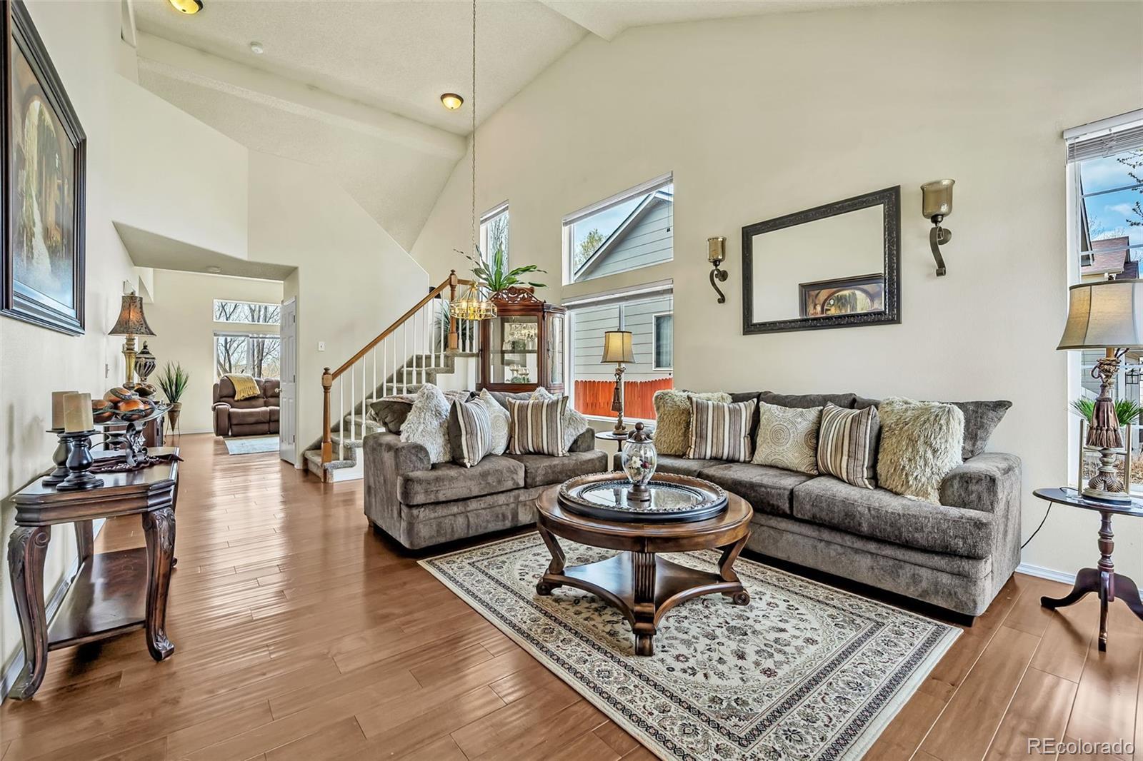 MLS Image #3 for 775  riverview lane,colorado springs, Colorado