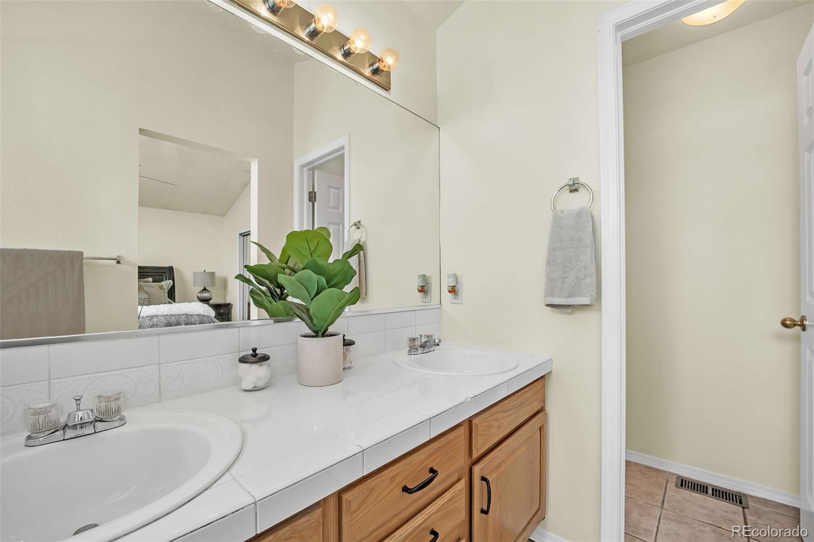 MLS Image #30 for 775  riverview lane,colorado springs, Colorado
