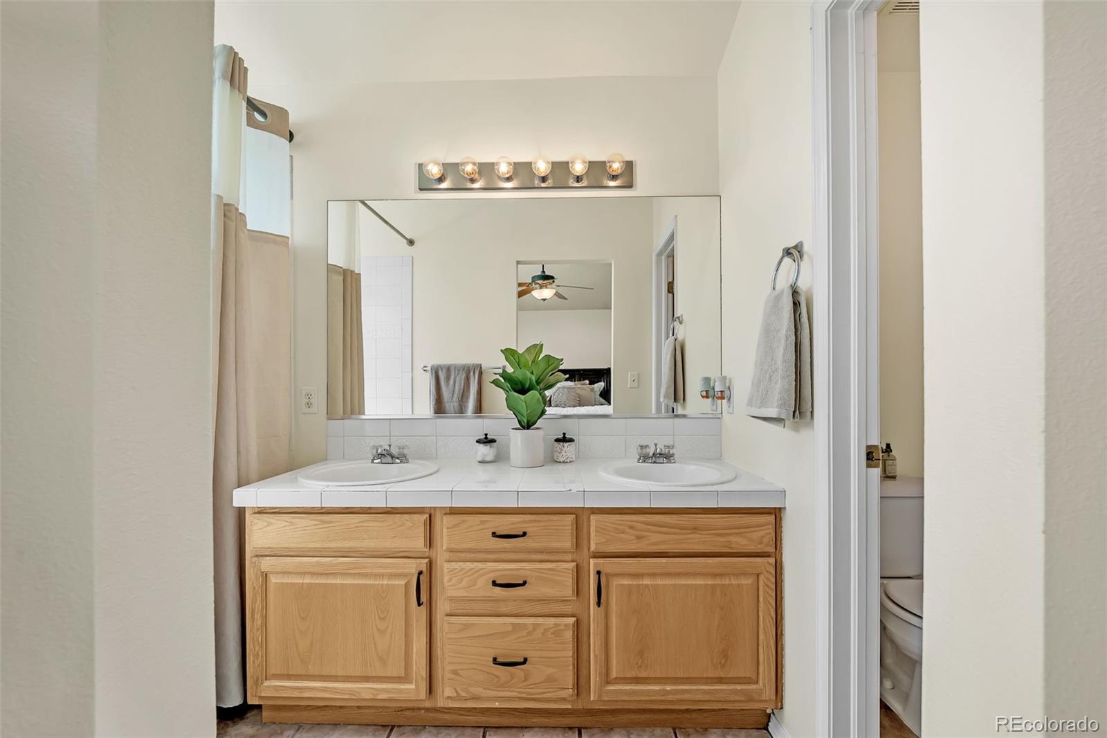 MLS Image #31 for 775  riverview lane,colorado springs, Colorado