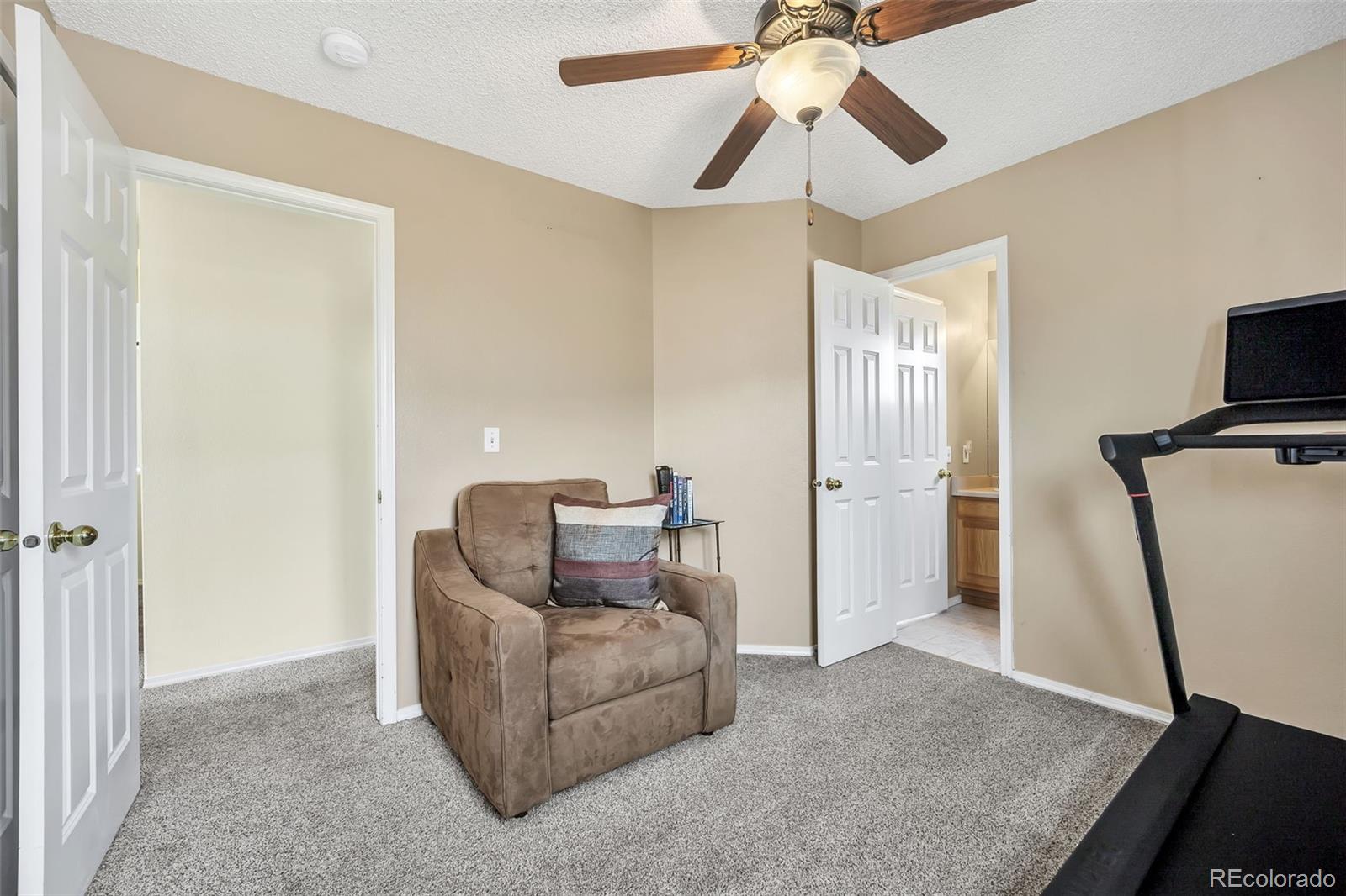 MLS Image #33 for 775  riverview lane,colorado springs, Colorado