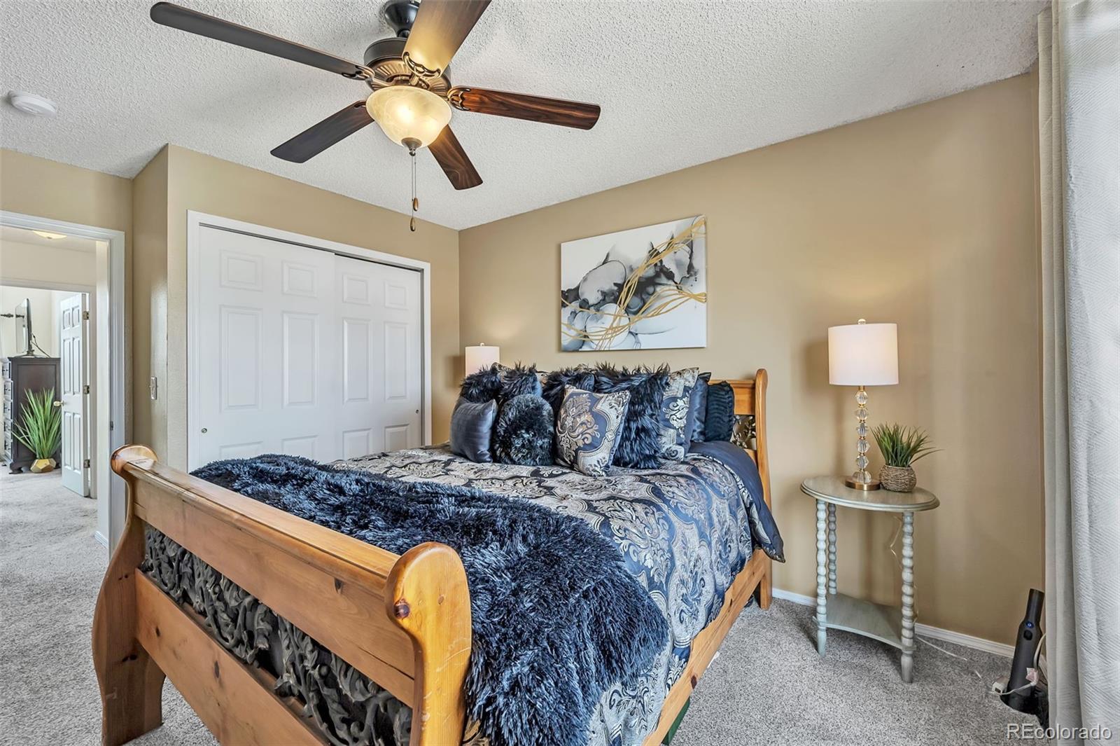 MLS Image #36 for 775  riverview lane,colorado springs, Colorado