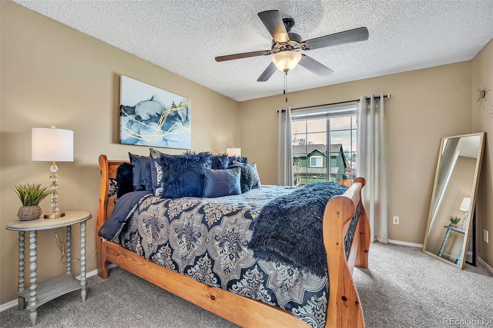 MLS Image #37 for 775  riverview lane,colorado springs, Colorado
