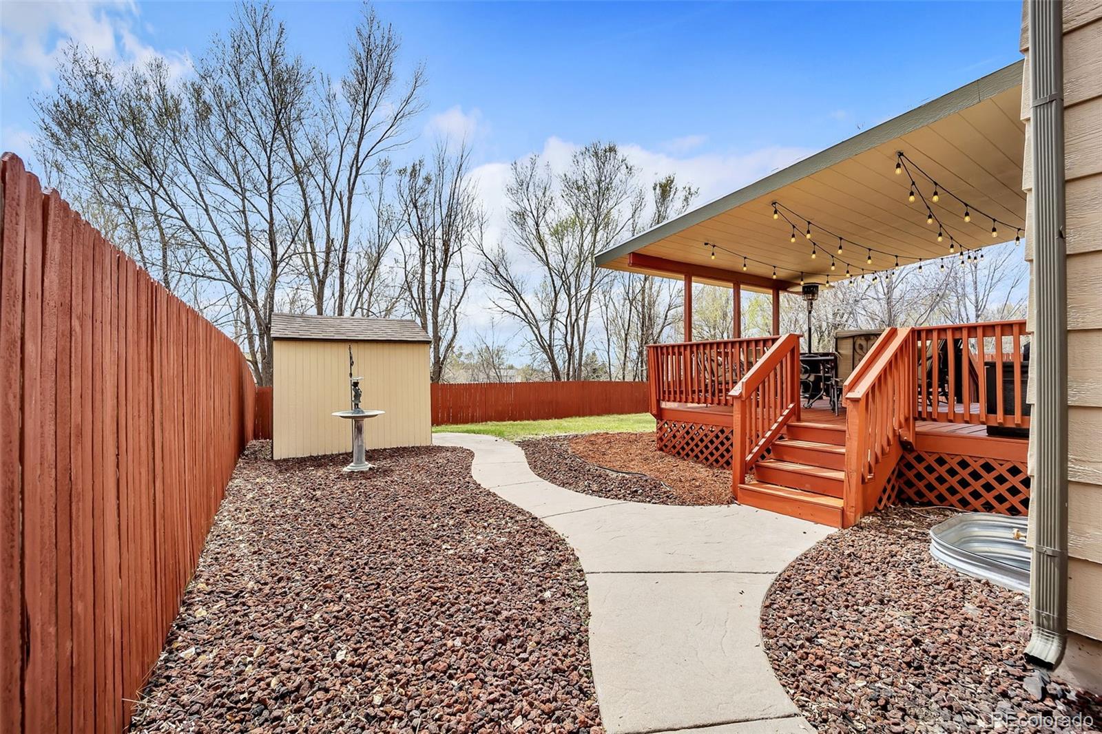MLS Image #38 for 775  riverview lane,colorado springs, Colorado