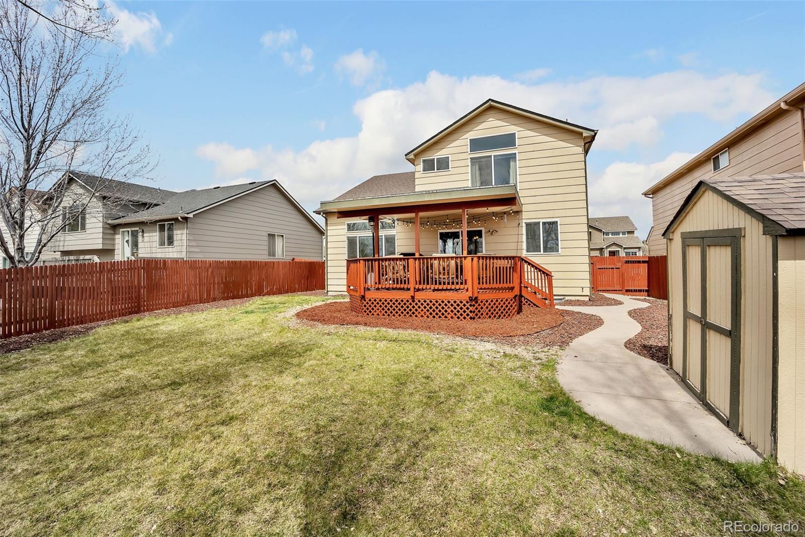 MLS Image #39 for 775  riverview lane,colorado springs, Colorado