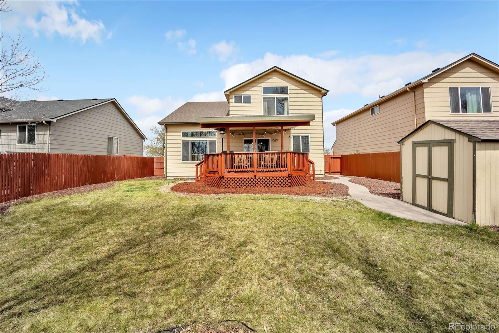 MLS Image #40 for 775  riverview lane,colorado springs, Colorado