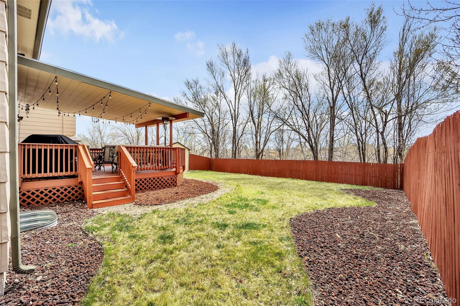 MLS Image #42 for 775  riverview lane,colorado springs, Colorado