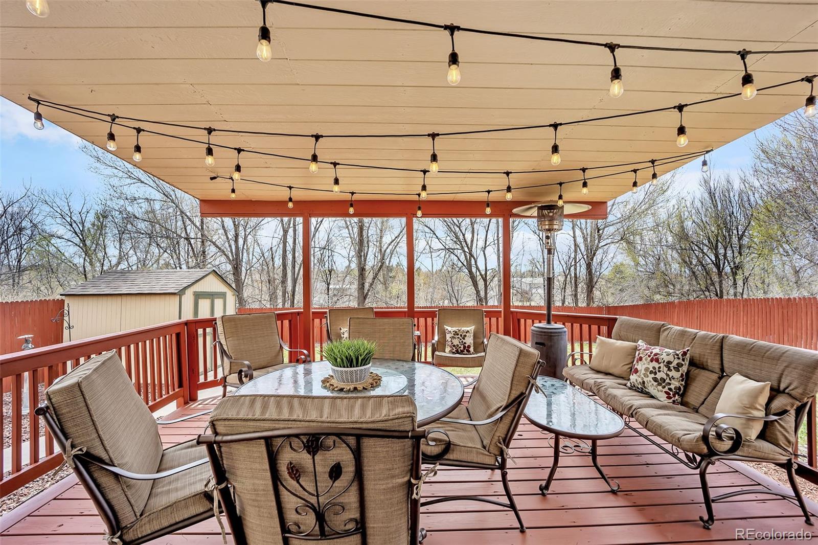 MLS Image #43 for 775  riverview lane,colorado springs, Colorado