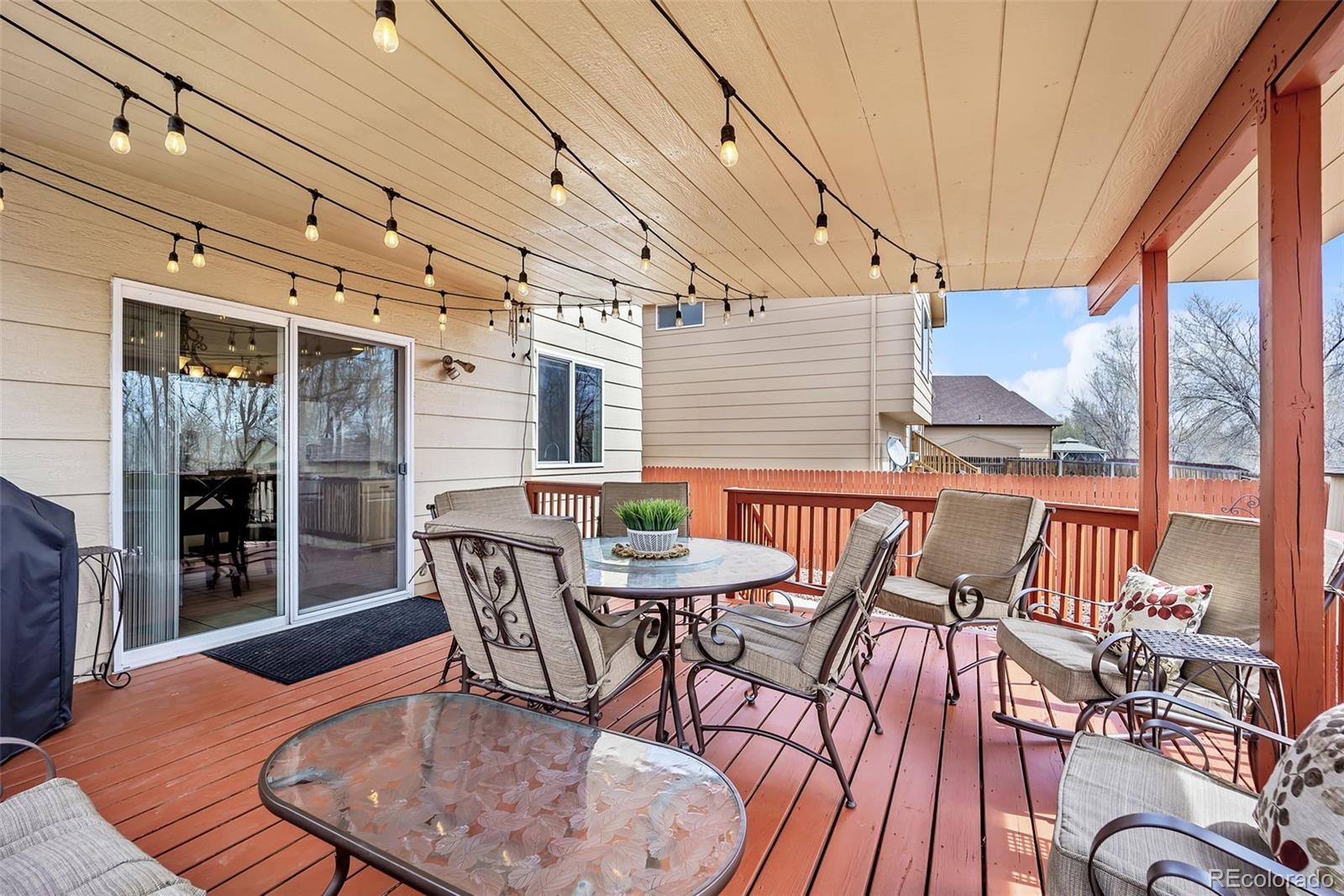MLS Image #44 for 775  riverview lane,colorado springs, Colorado