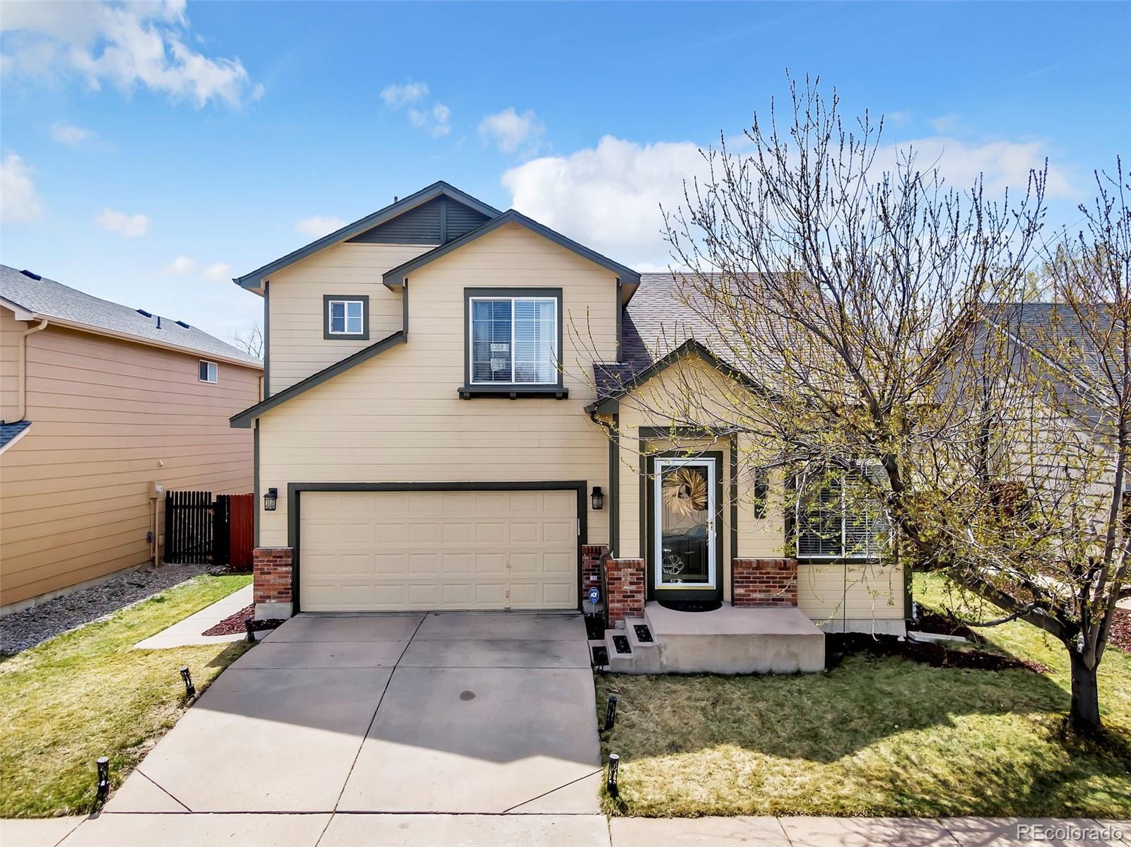 MLS Image #45 for 775  riverview lane,colorado springs, Colorado