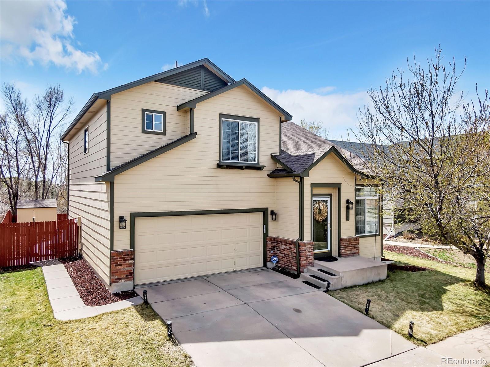 MLS Image #46 for 775  riverview lane,colorado springs, Colorado