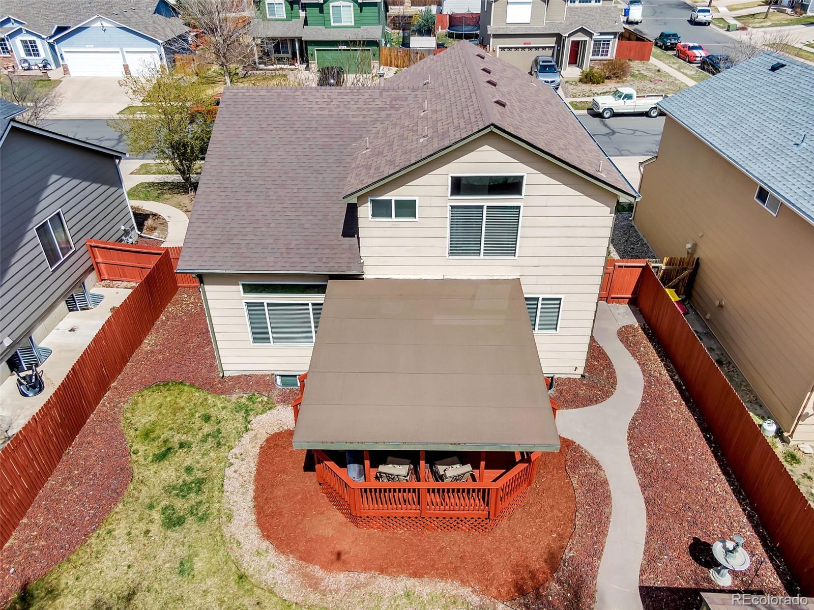 MLS Image #48 for 775  riverview lane,colorado springs, Colorado