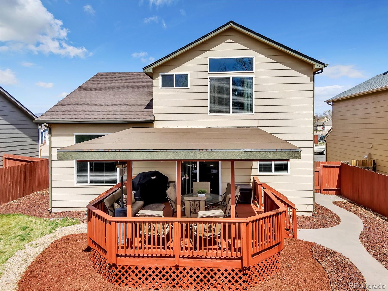 MLS Image #49 for 775  riverview lane,colorado springs, Colorado