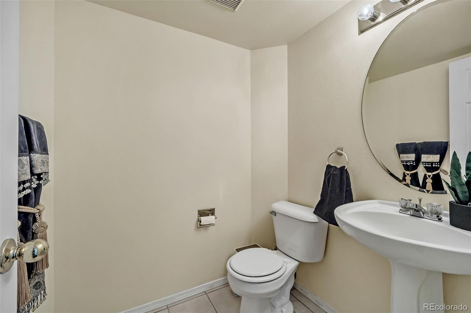MLS Image #7 for 775  riverview lane,colorado springs, Colorado