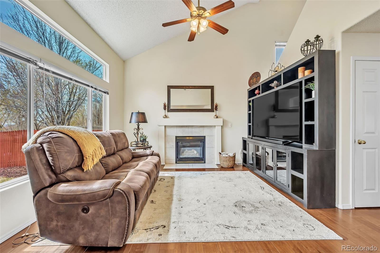 MLS Image #8 for 775  riverview lane,colorado springs, Colorado