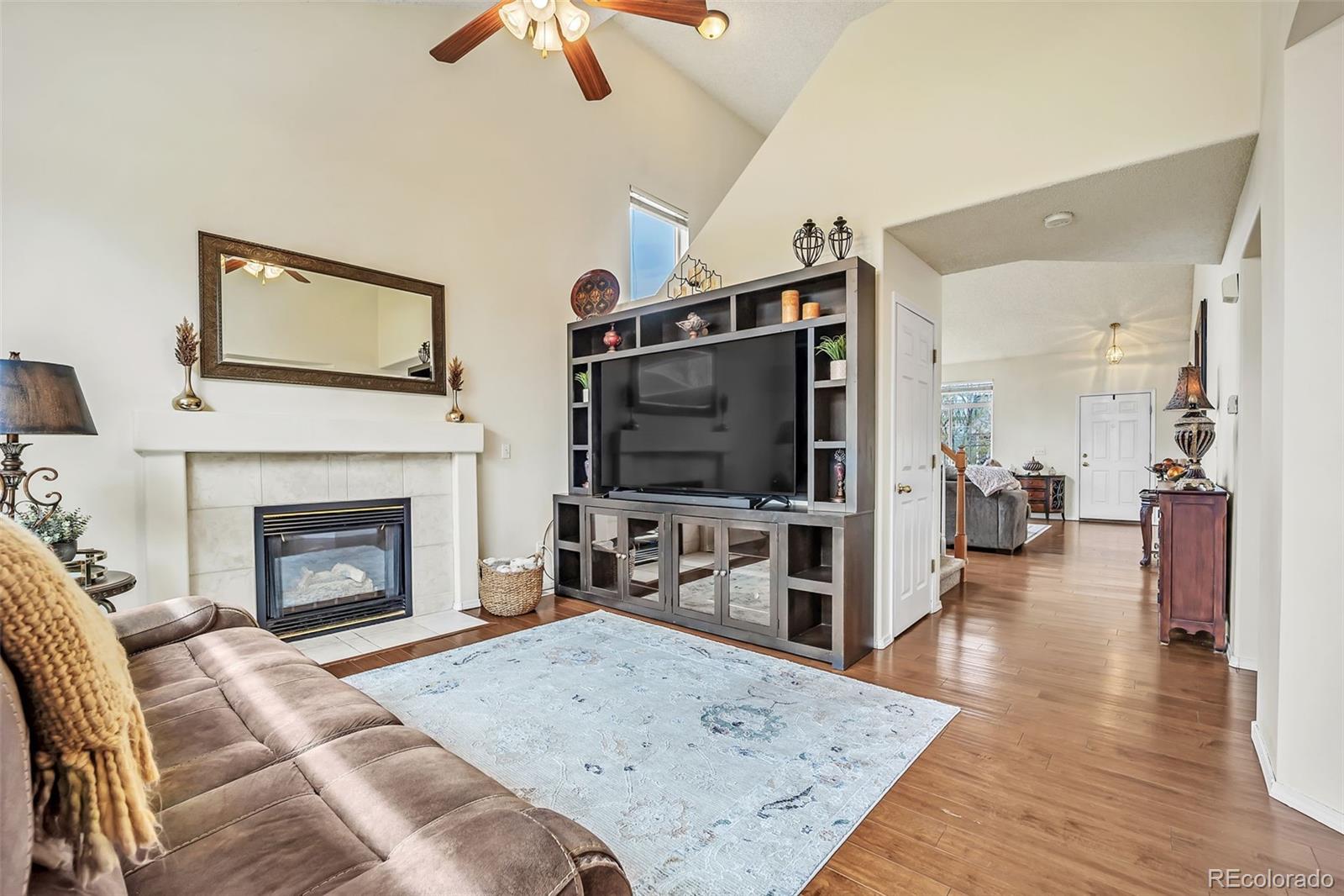 MLS Image #9 for 775  riverview lane,colorado springs, Colorado