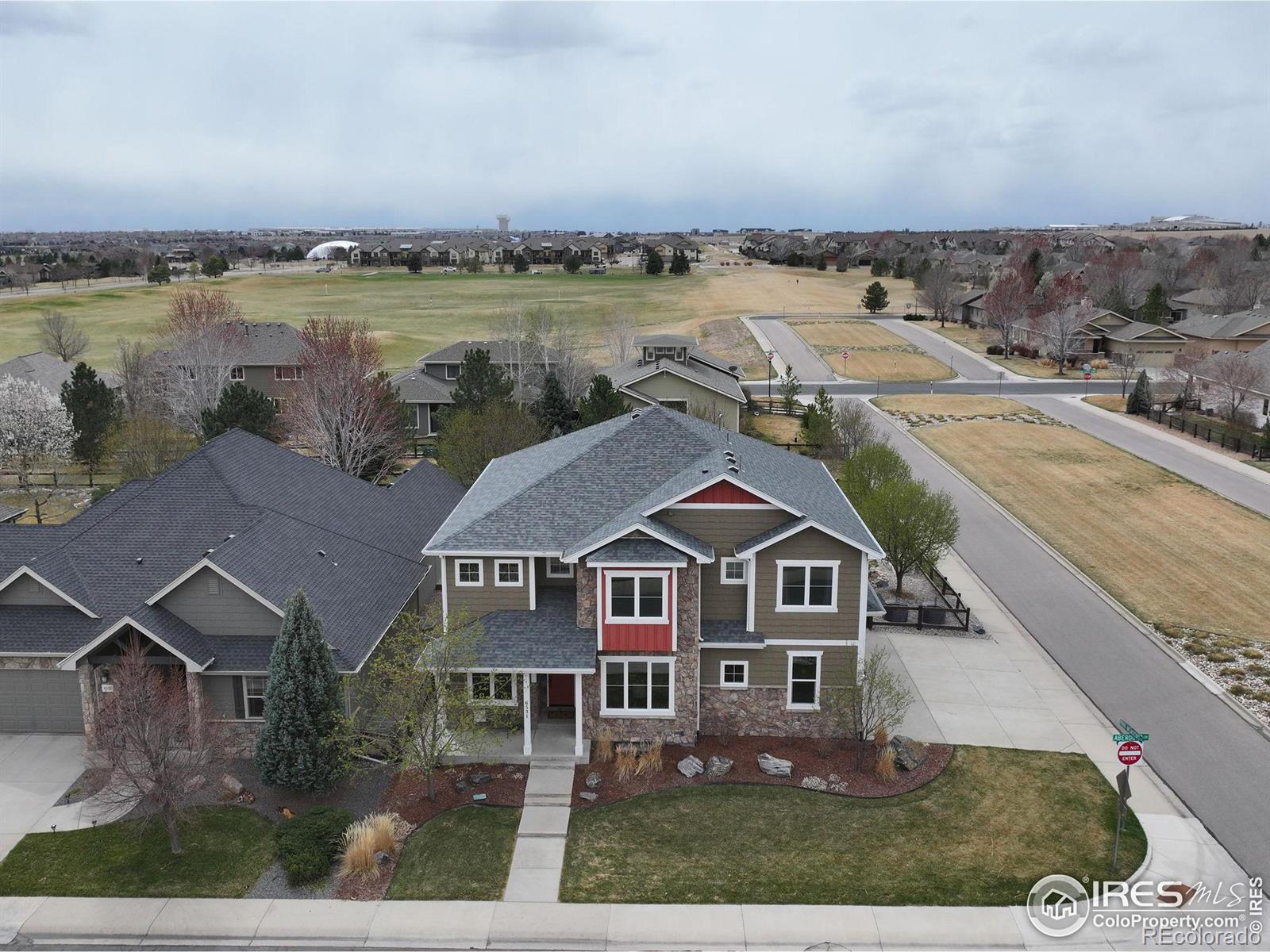 MLS Image #0 for 6531  aberdour circle,windsor, Colorado
