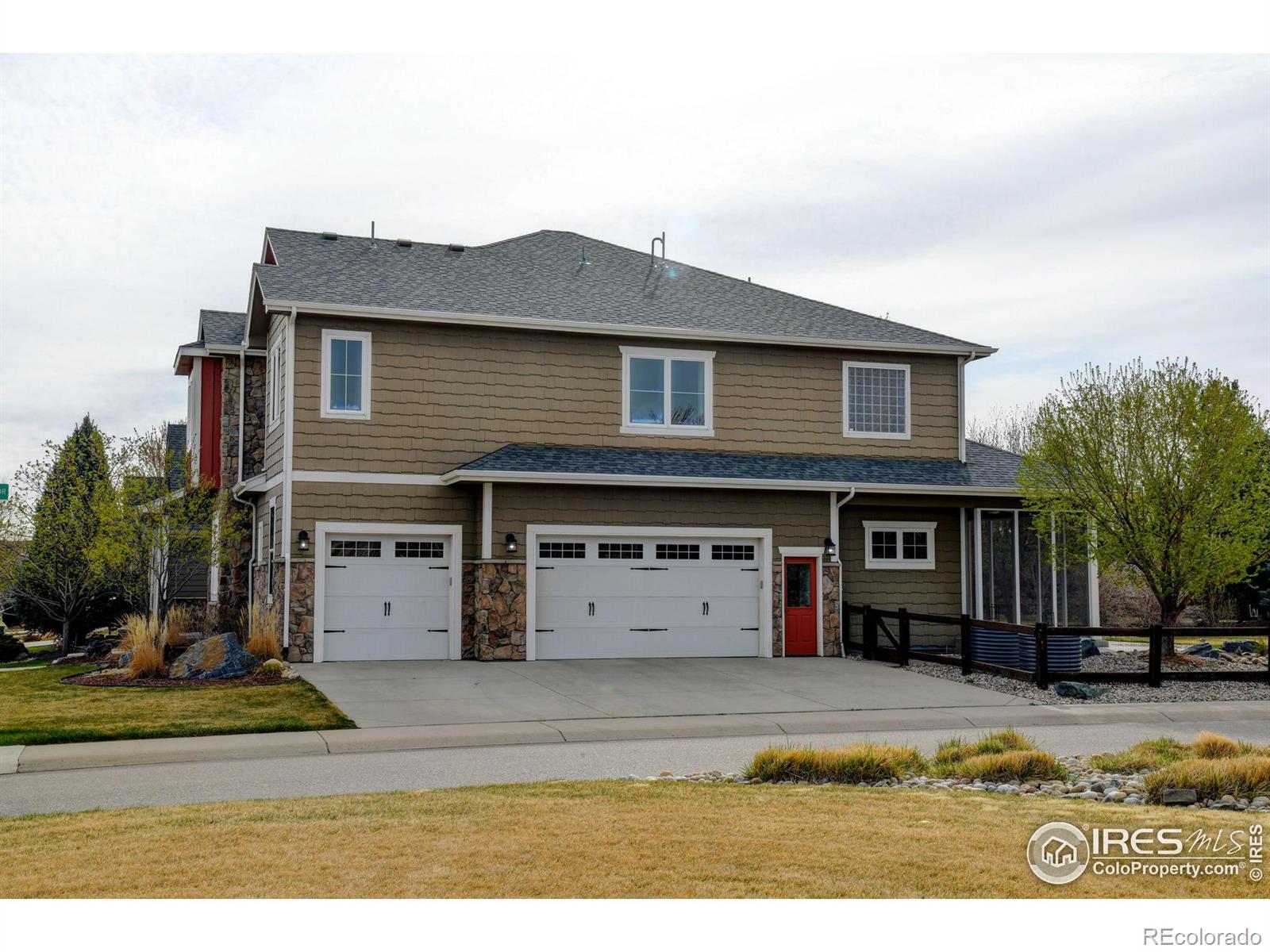 CMA Image for 6531  aberdour circle,Windsor, Colorado