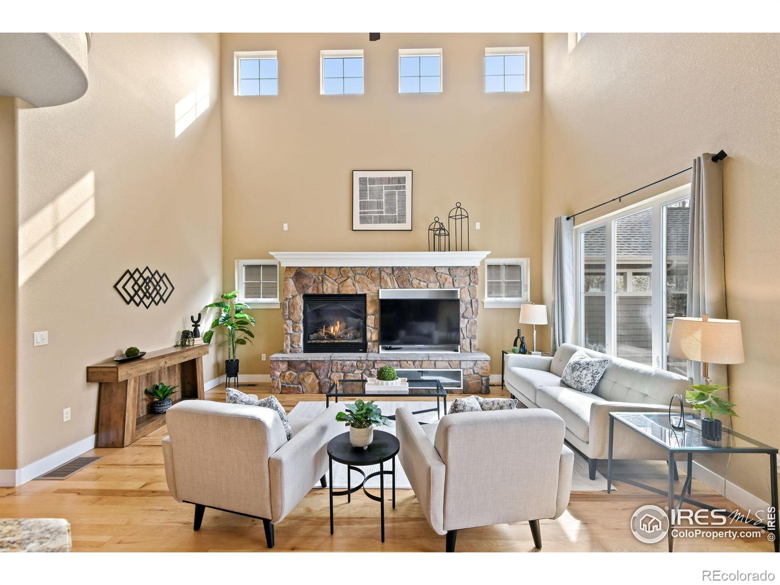 MLS Image #10 for 6531  aberdour circle,windsor, Colorado