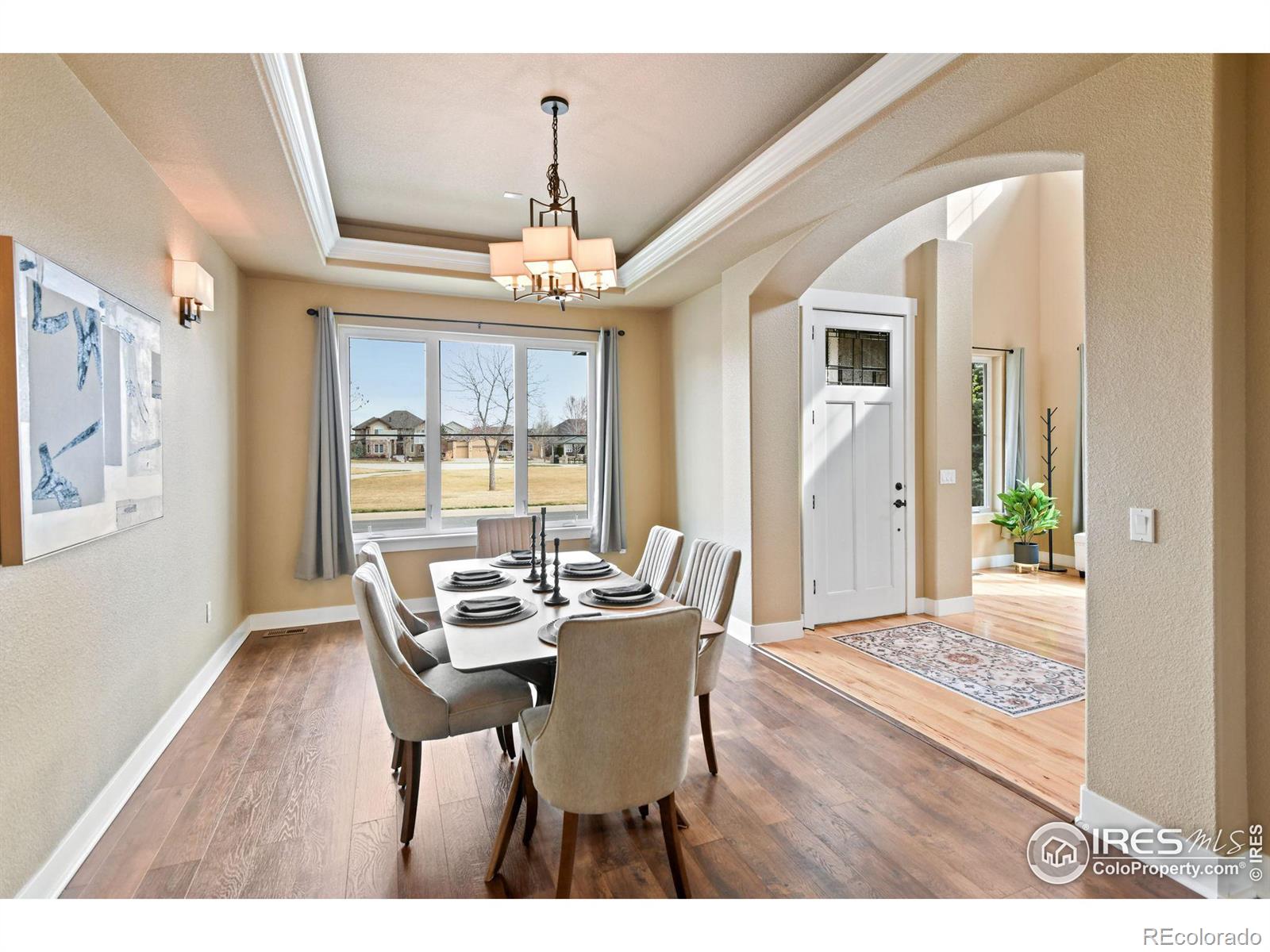 MLS Image #11 for 6531  aberdour circle,windsor, Colorado