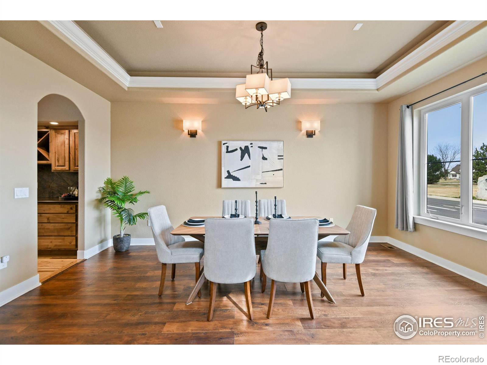 MLS Image #12 for 6531  aberdour circle,windsor, Colorado