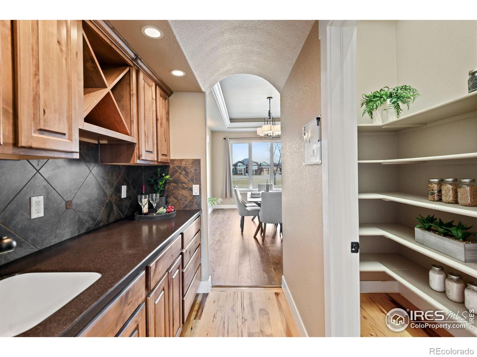 MLS Image #13 for 6531  aberdour circle,windsor, Colorado