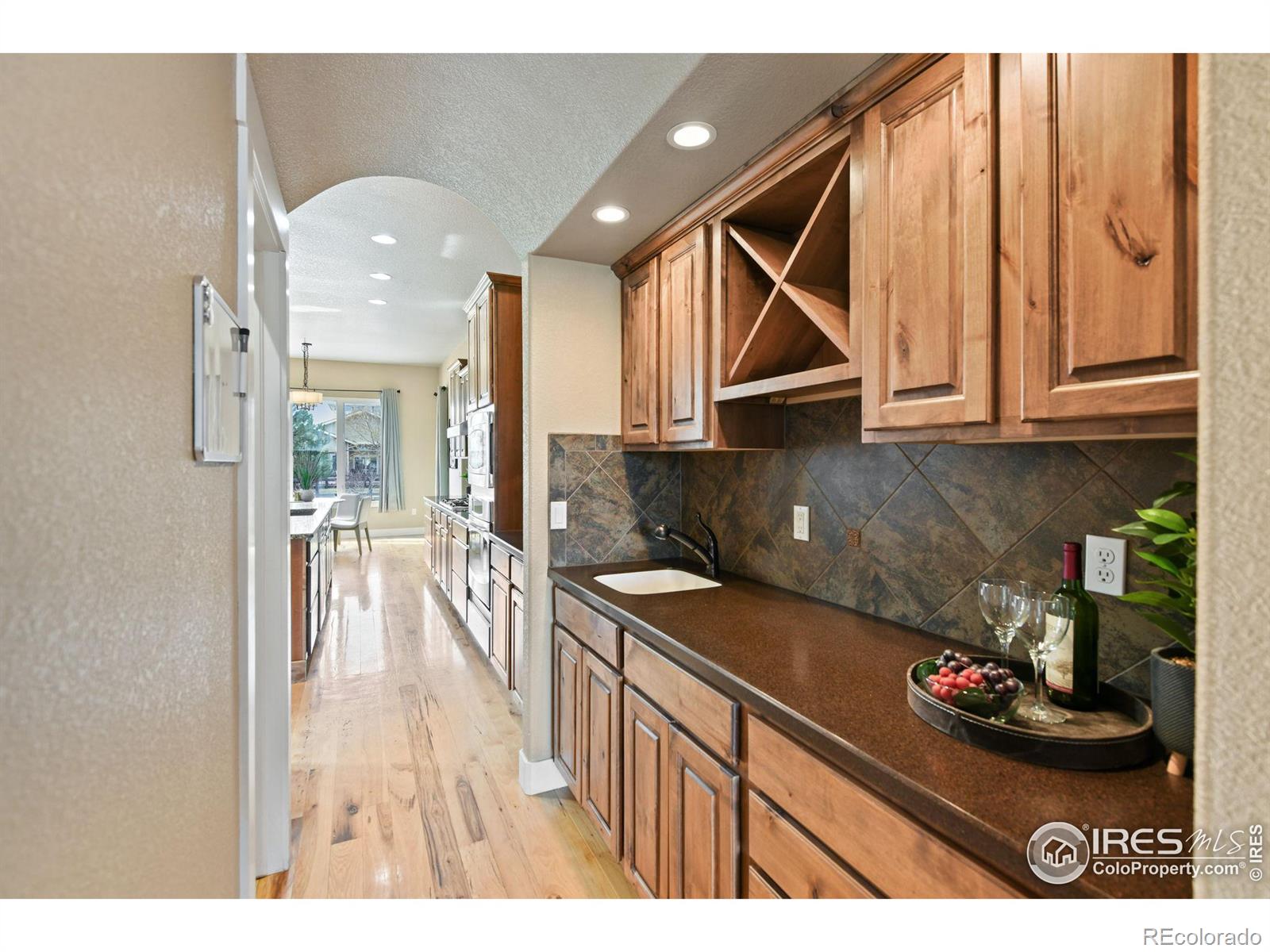 MLS Image #14 for 6531  aberdour circle,windsor, Colorado