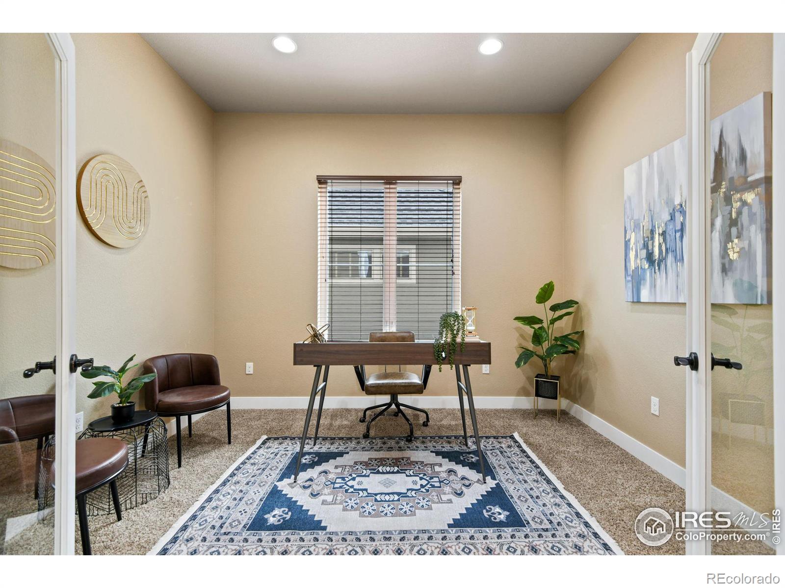 MLS Image #15 for 6531  aberdour circle,windsor, Colorado