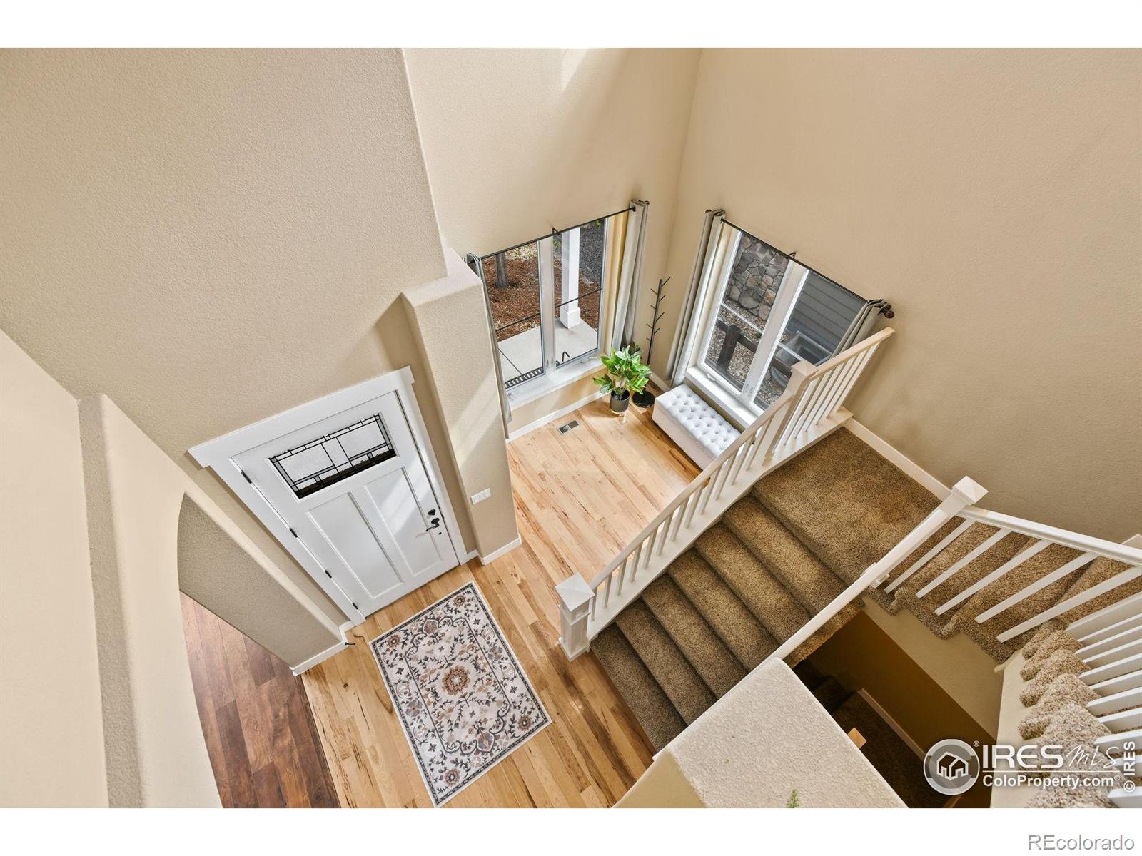 MLS Image #16 for 6531  aberdour circle,windsor, Colorado