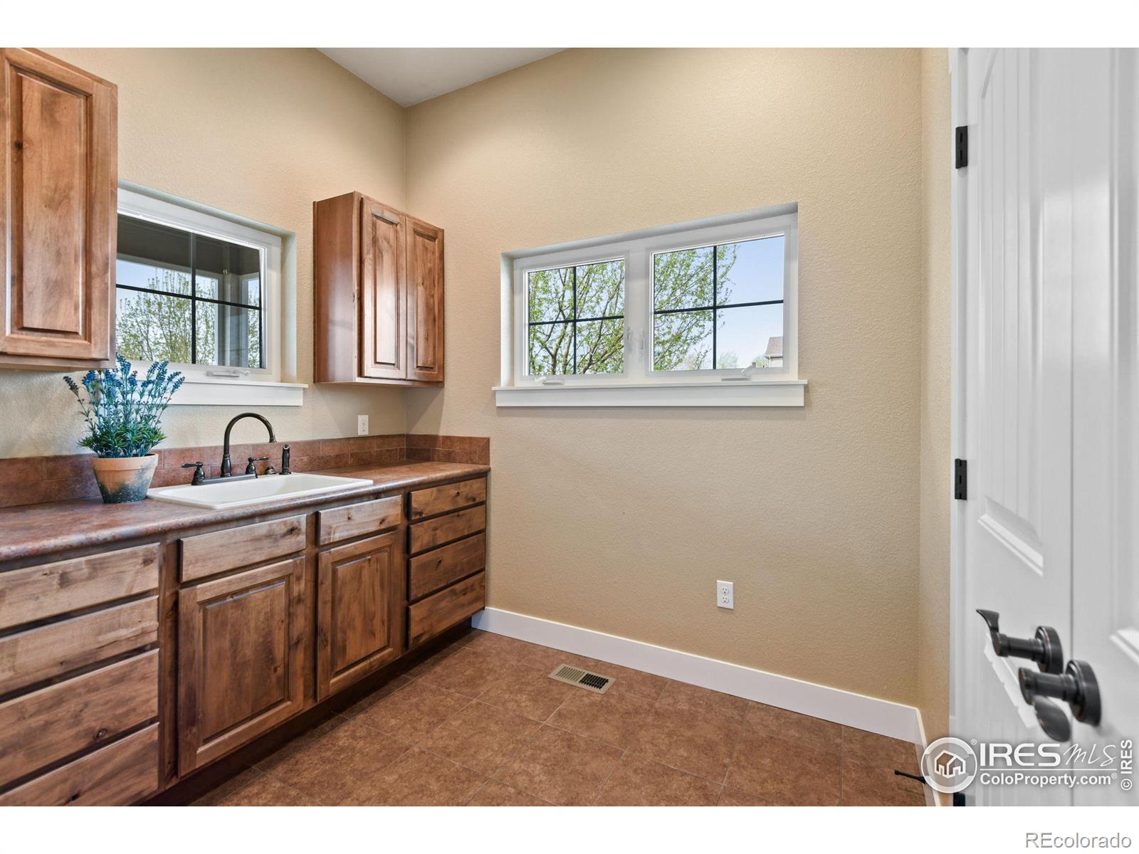 MLS Image #17 for 6531  aberdour circle,windsor, Colorado