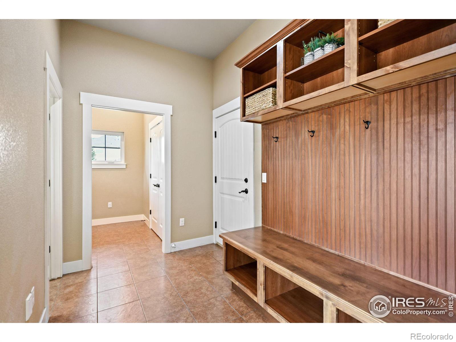 MLS Image #18 for 6531  aberdour circle,windsor, Colorado