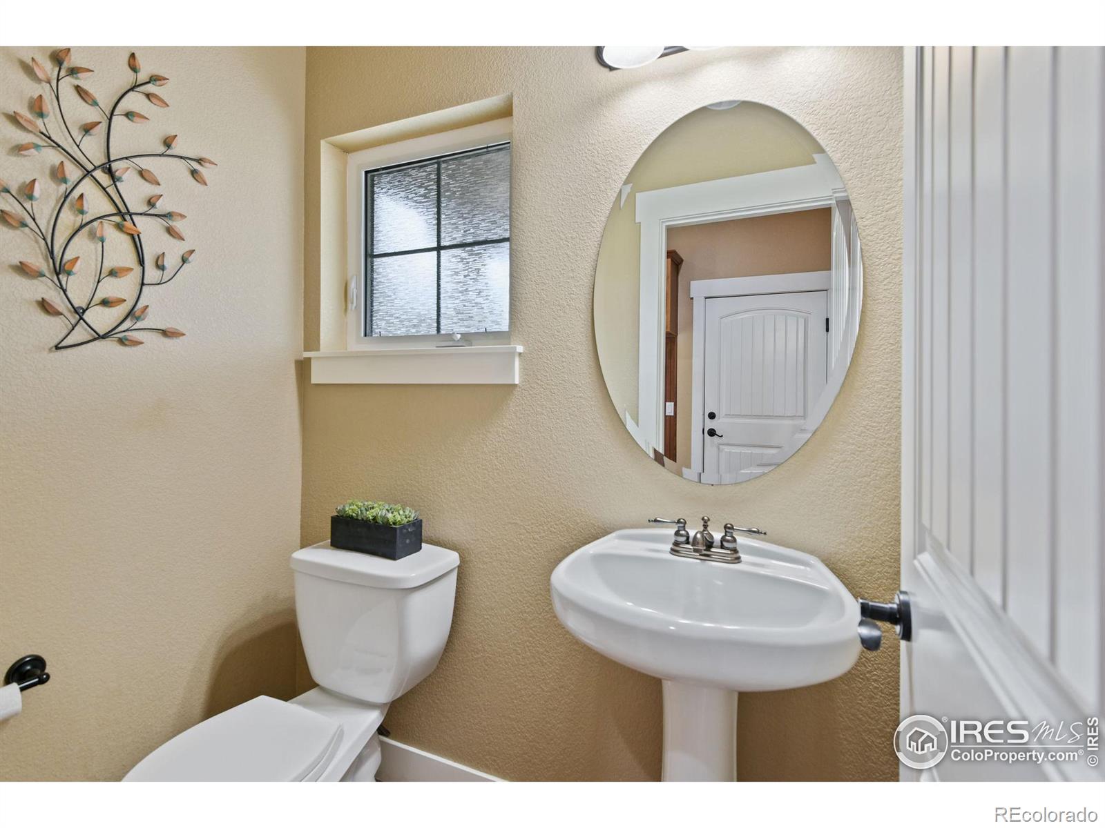 MLS Image #19 for 6531  aberdour circle,windsor, Colorado