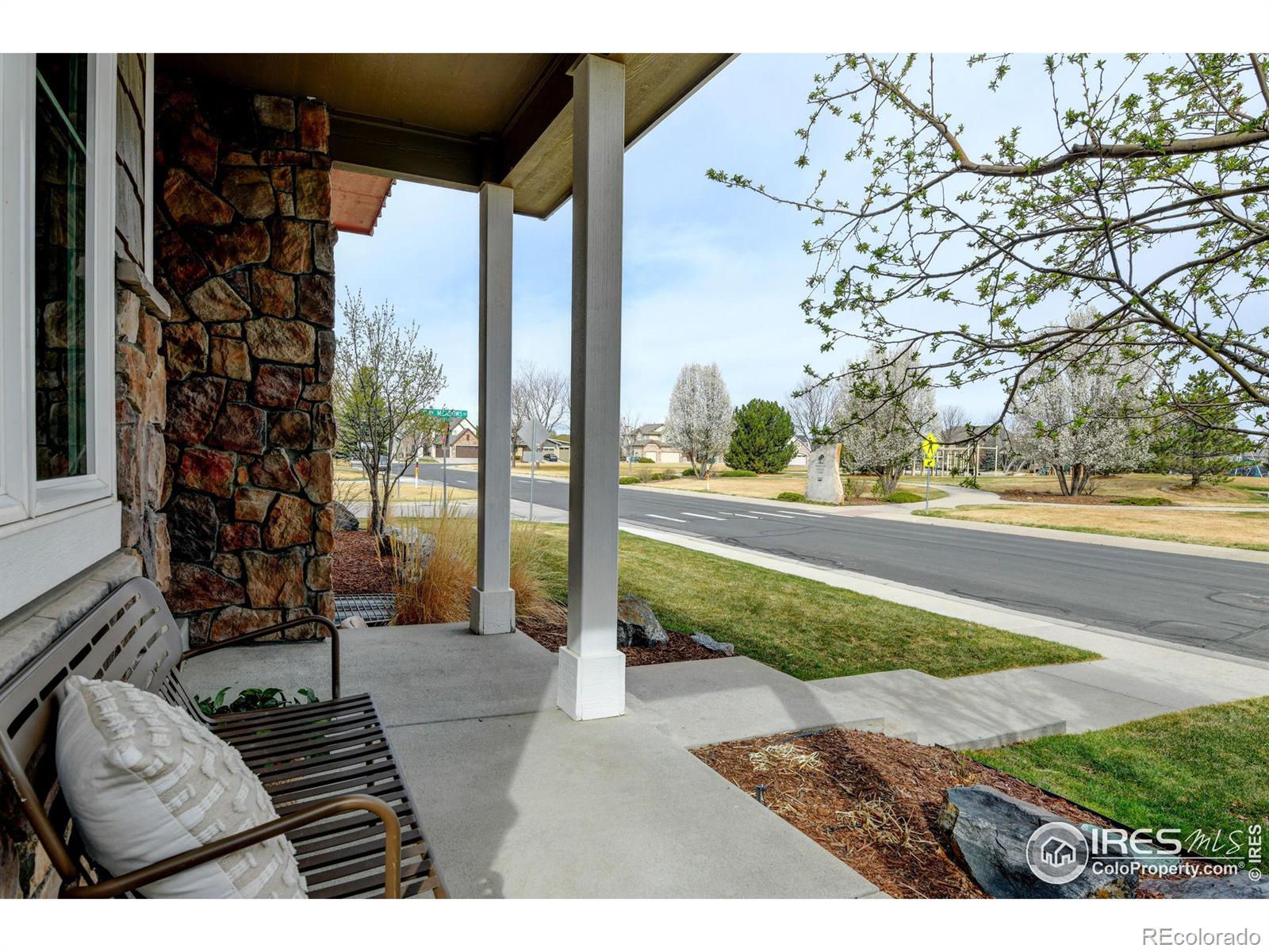 MLS Image #2 for 6531  aberdour circle,windsor, Colorado
